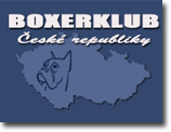 www.boxerklub.cz