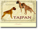 www.tajpan.eu